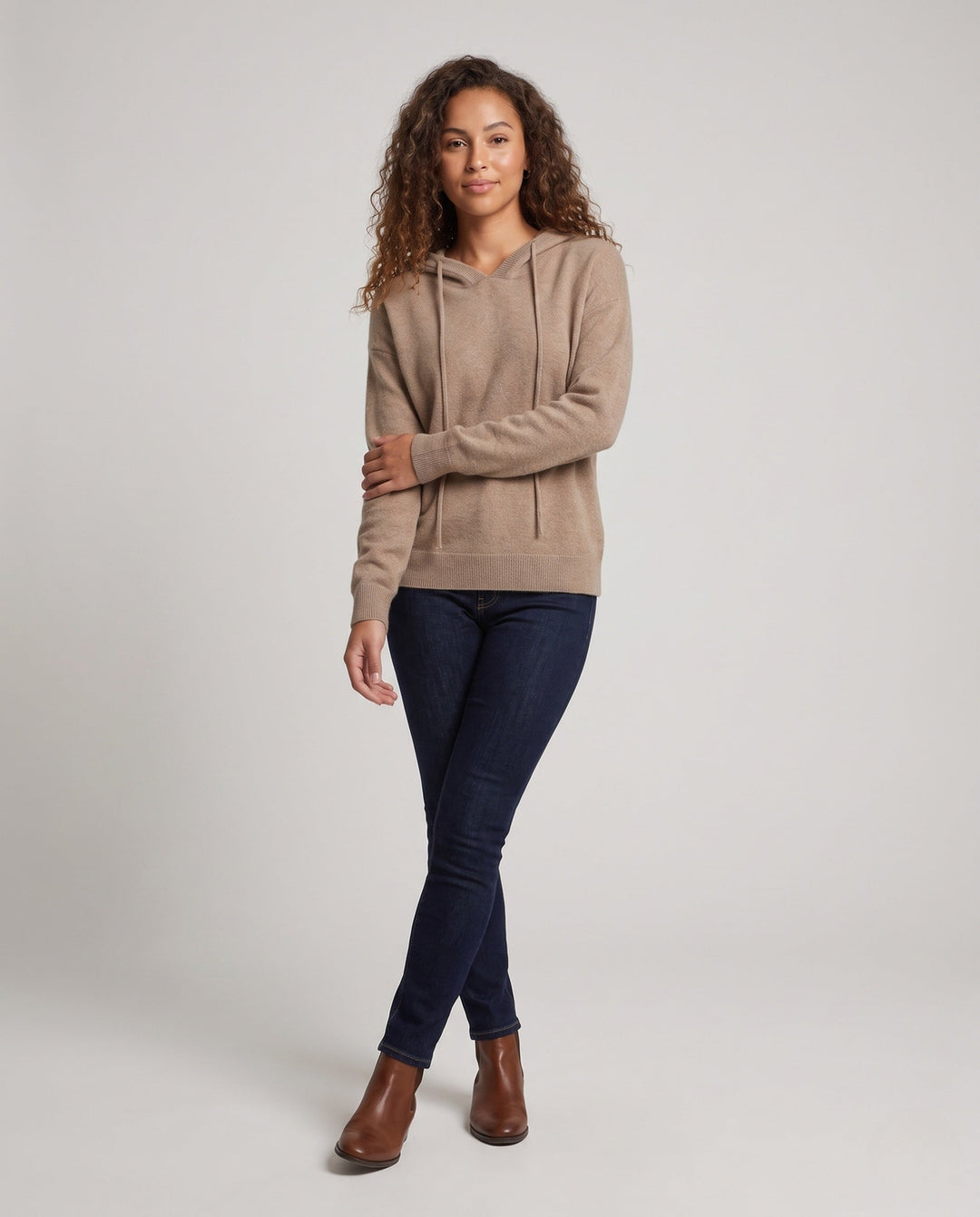 Product 16034480259402 - full_body_front