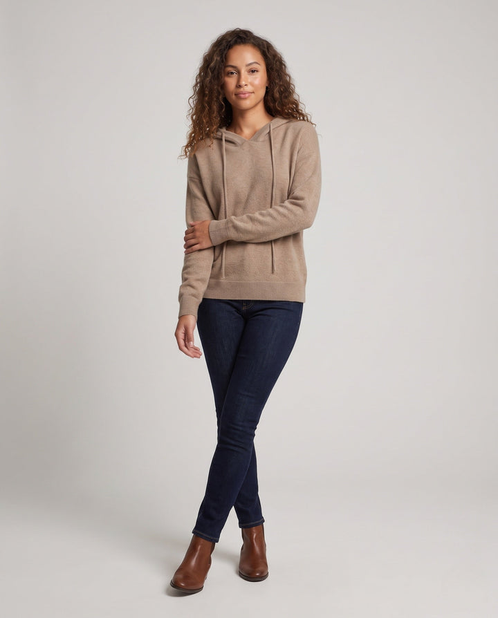 Product 16034480259402 - full_body_front