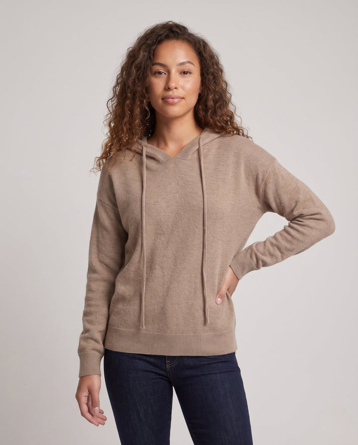 Product 16034480259402 - upper_body