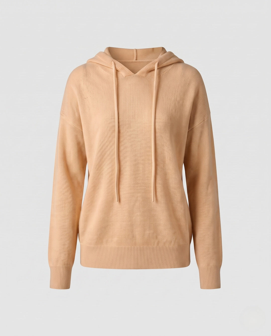 Product 16034480259402 - product_only