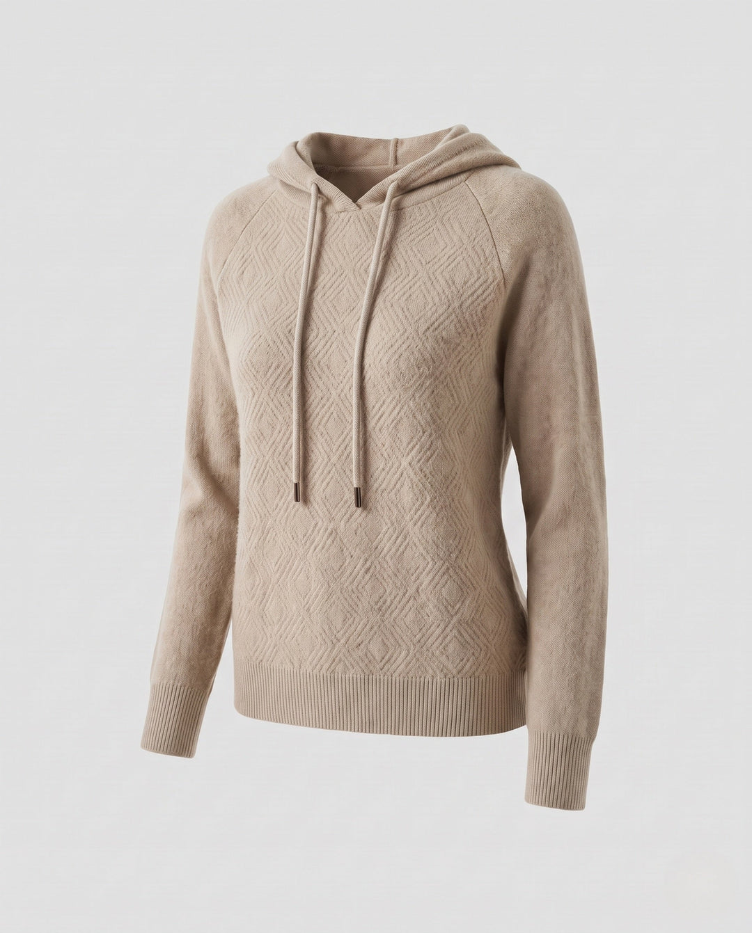 Product 16034480292170 - product_only
