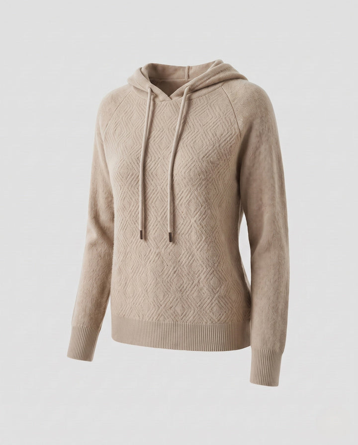 Product 16034480292170 - product_only