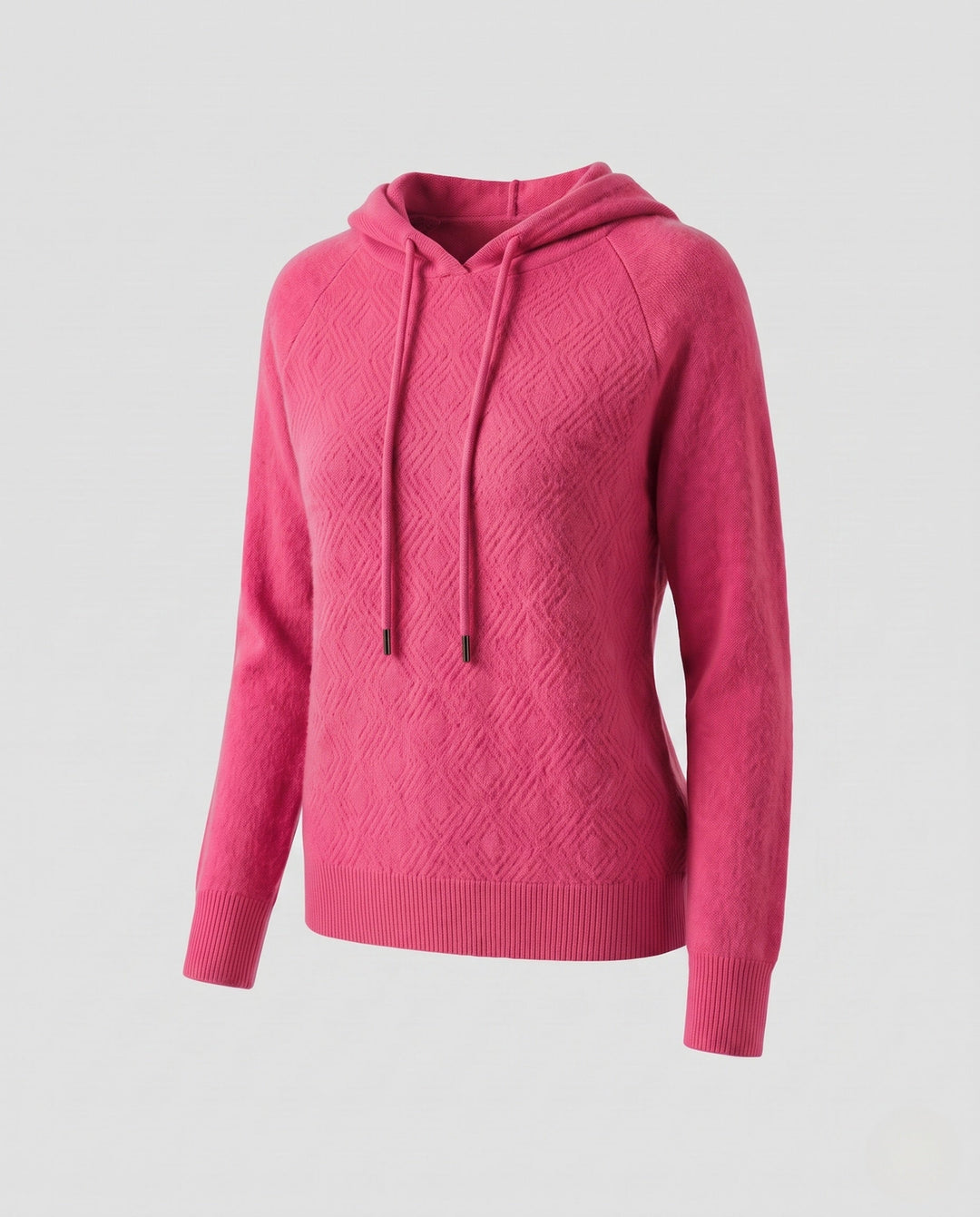 Product 16034480292170 - product_only