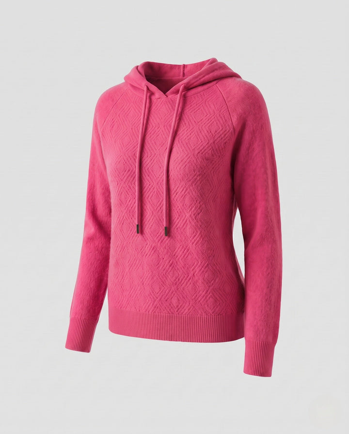 Product 16034480292170 - product_only