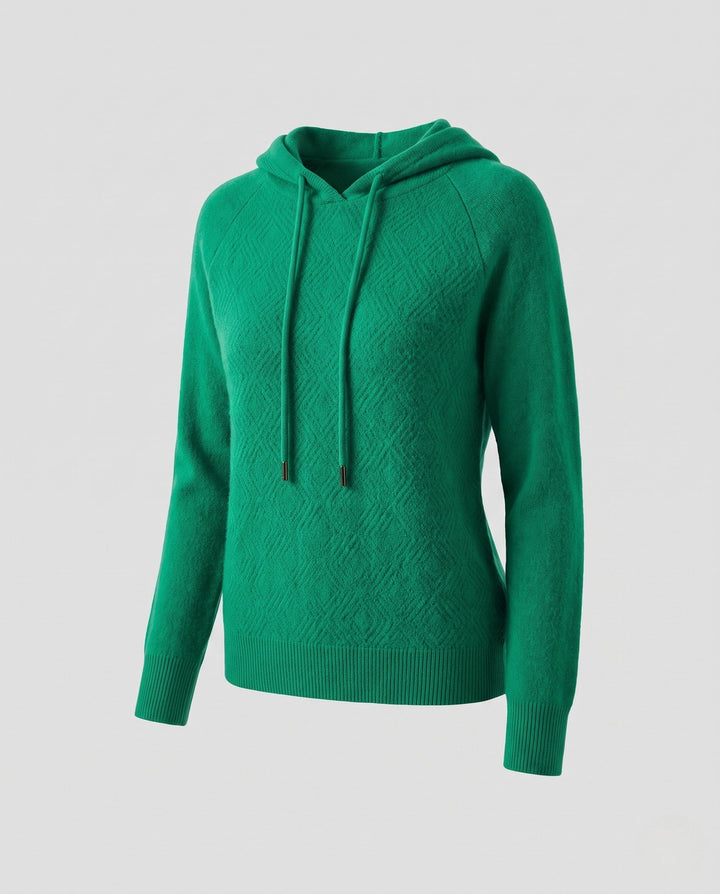 Product 16034480292170 - product_only
