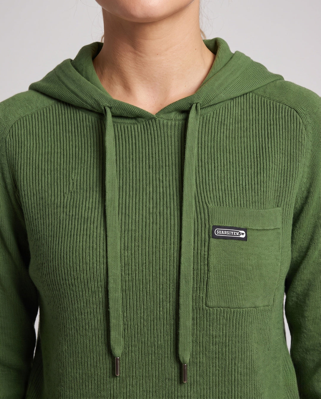 Product 16034480324938 - close_up_detail