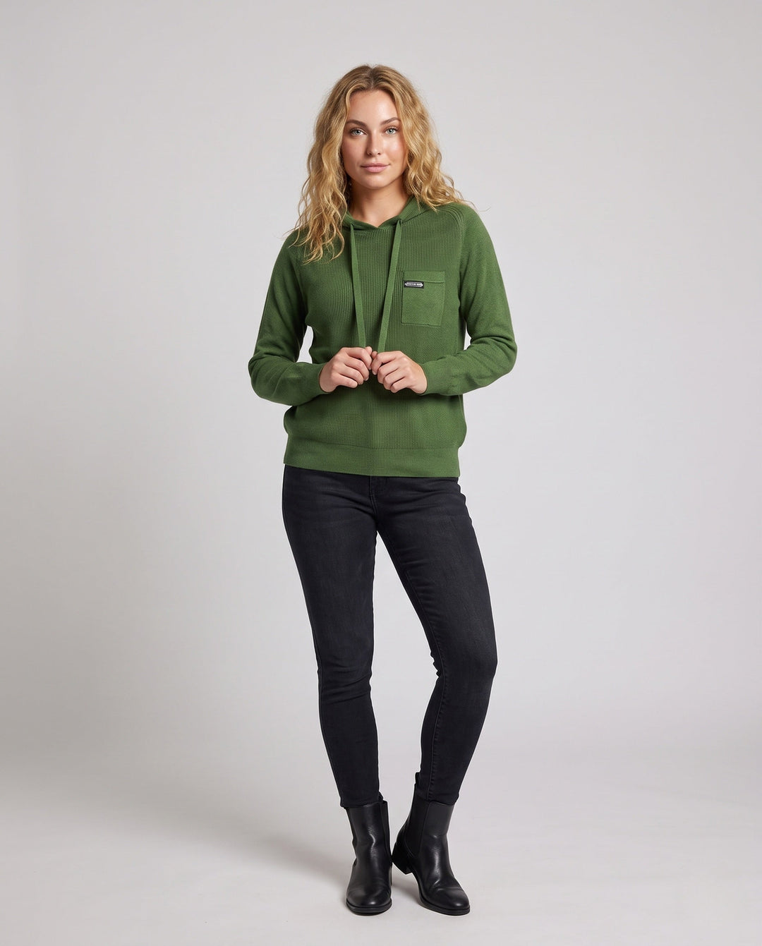 Product 16034480324938 - full_body_front