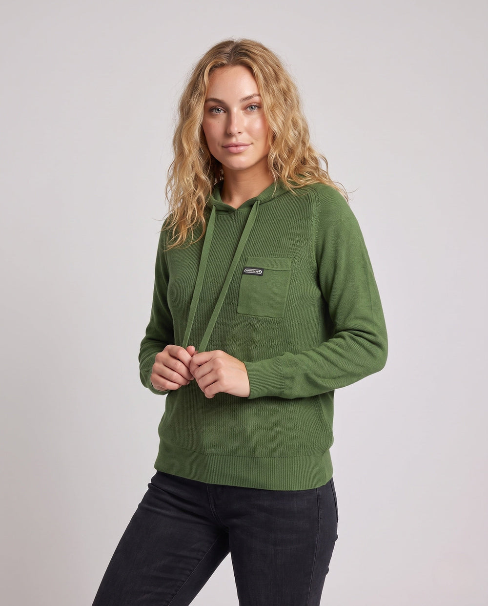 Product 16034480324938 - upper_body
