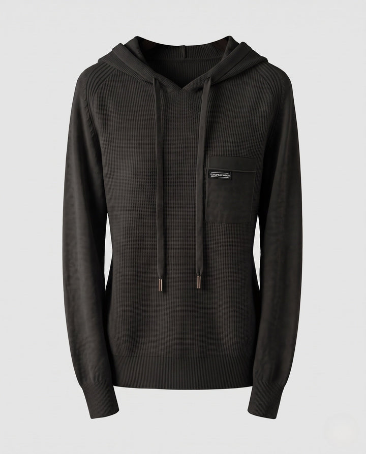 Product 16034480324938 - product_only