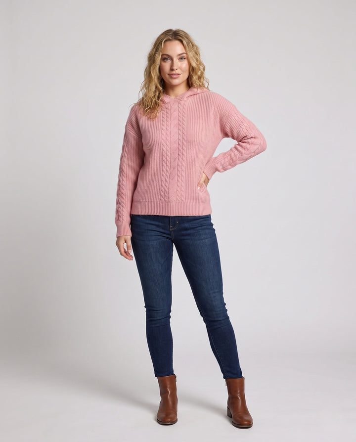 Product 16034480390474 - full_body_front