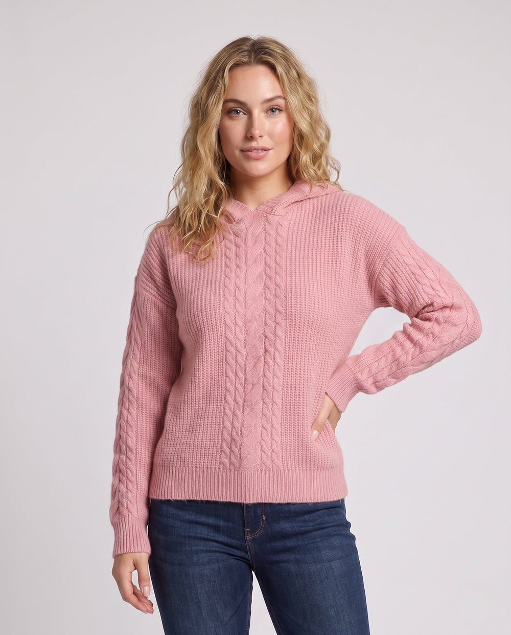 Product 16034480390474 - upper_body