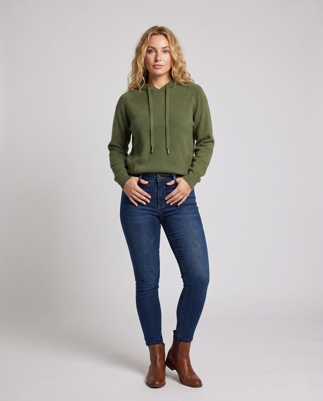 Product 16034480488778 - full_body_front