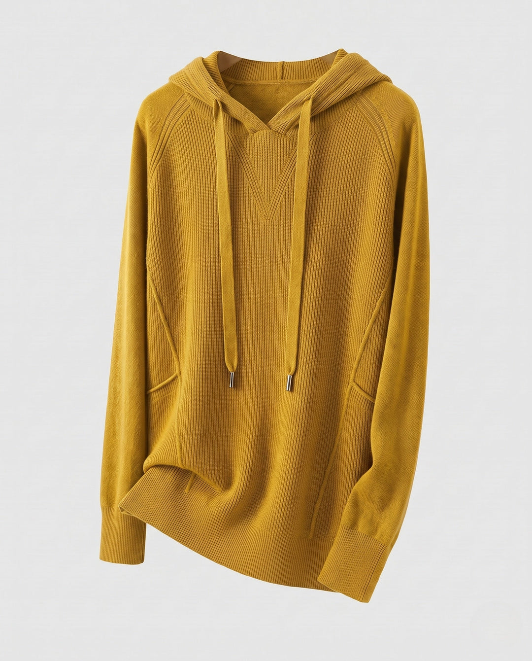 Product 16034480488778 - product_only