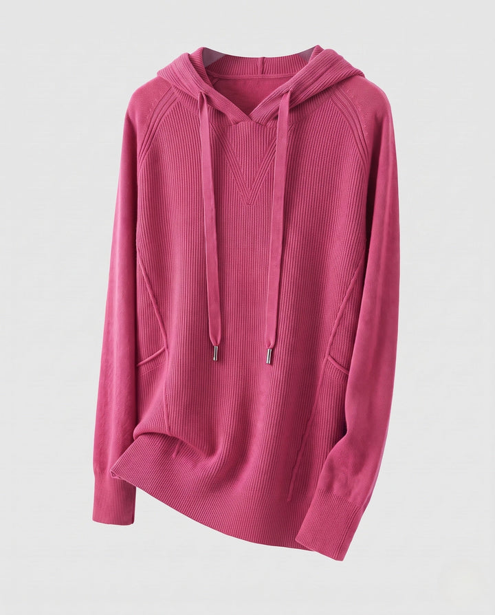 Product 16034480488778 - product_only