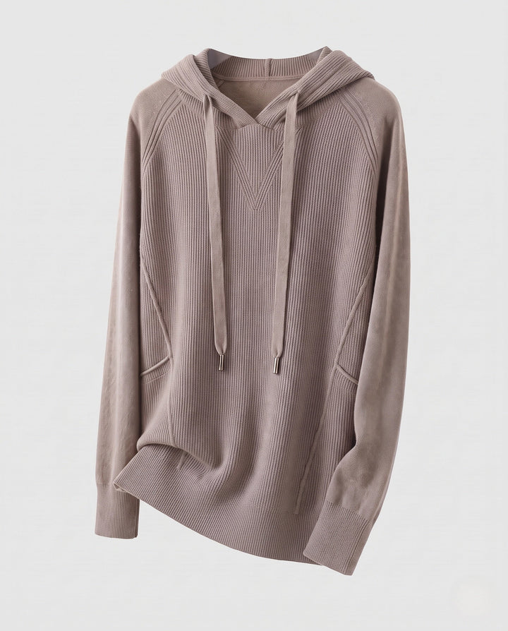 Product 16034480488778 - product_only