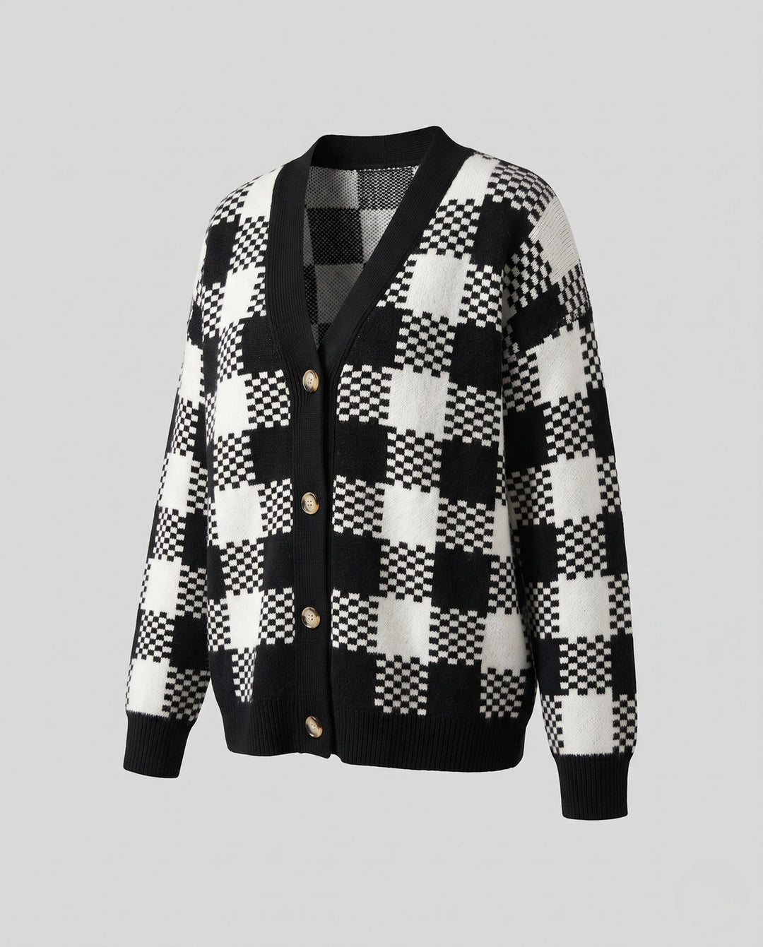 Product 16034480619850 - product_only
