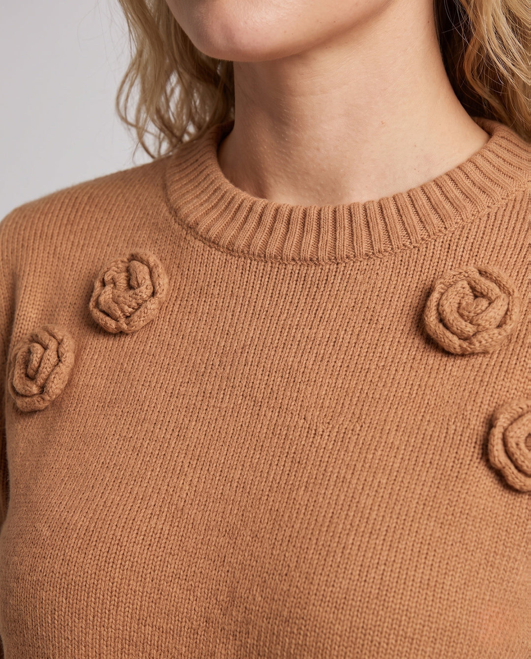 Product 16034480652618 - close_up_detail