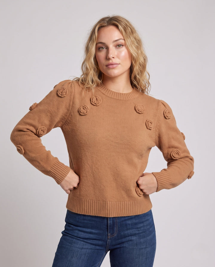 Product 16034480652618 - upper_body