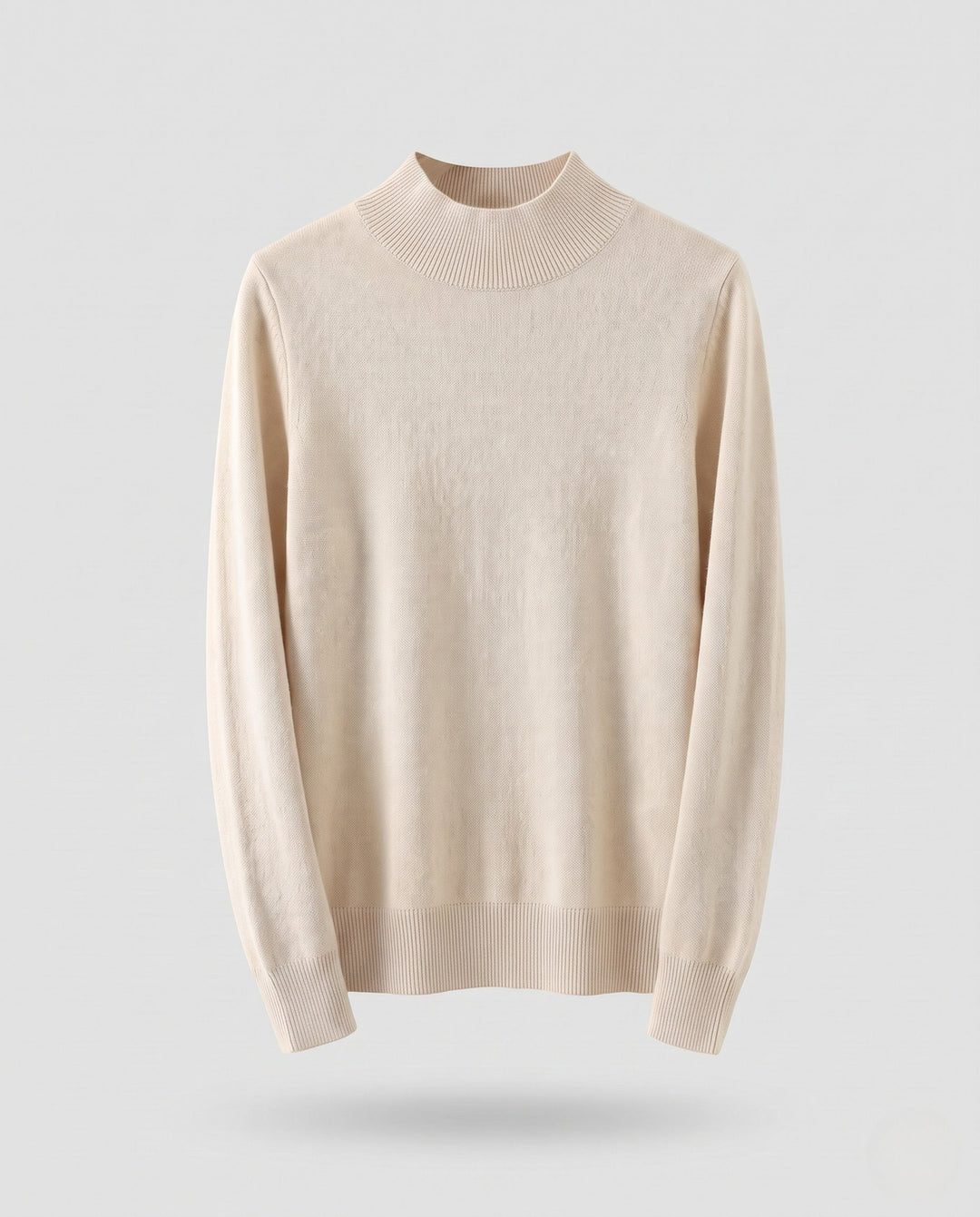 Product 16034480718154 - product_only