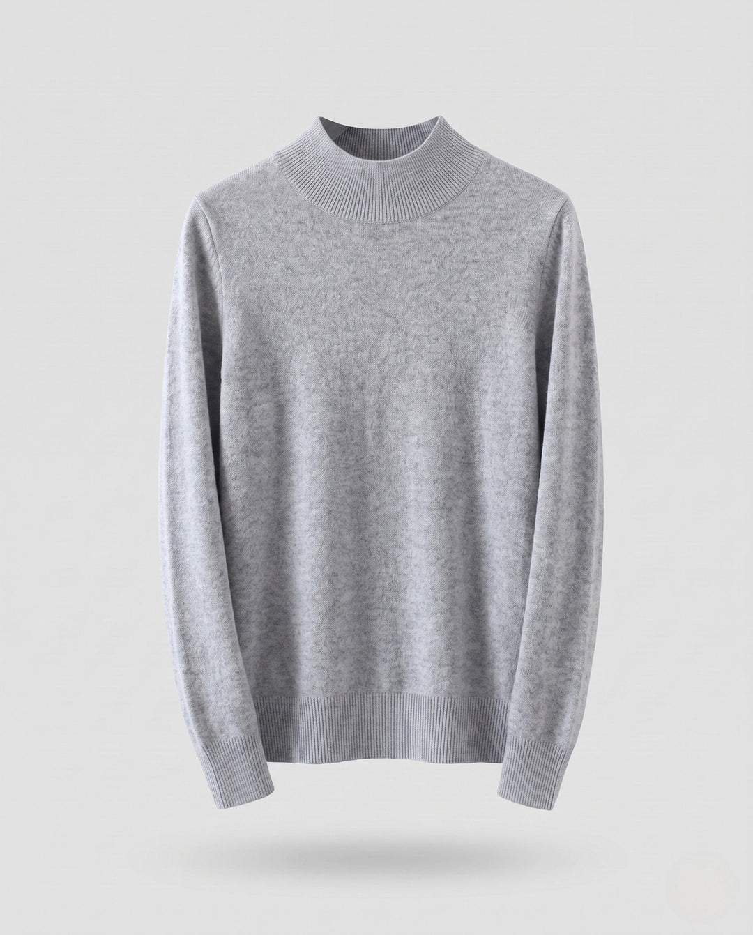 Product 16034480718154 - product_only