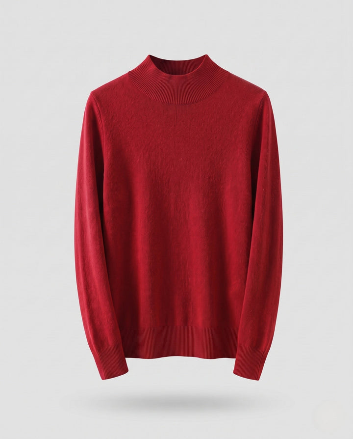 Product 16034480718154 - product_only