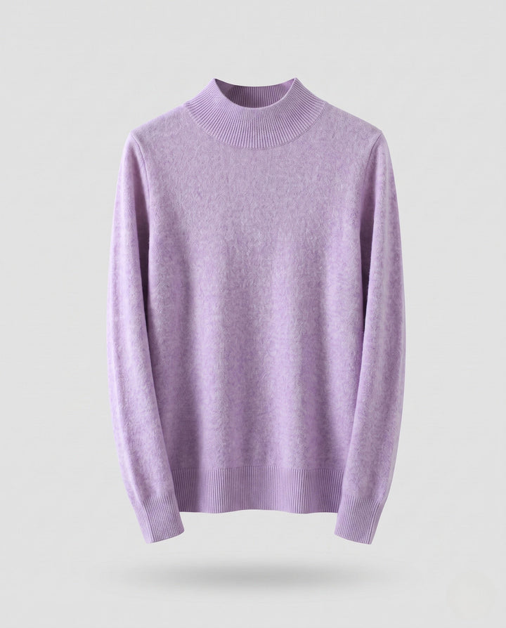 Product 16034480718154 - product_only