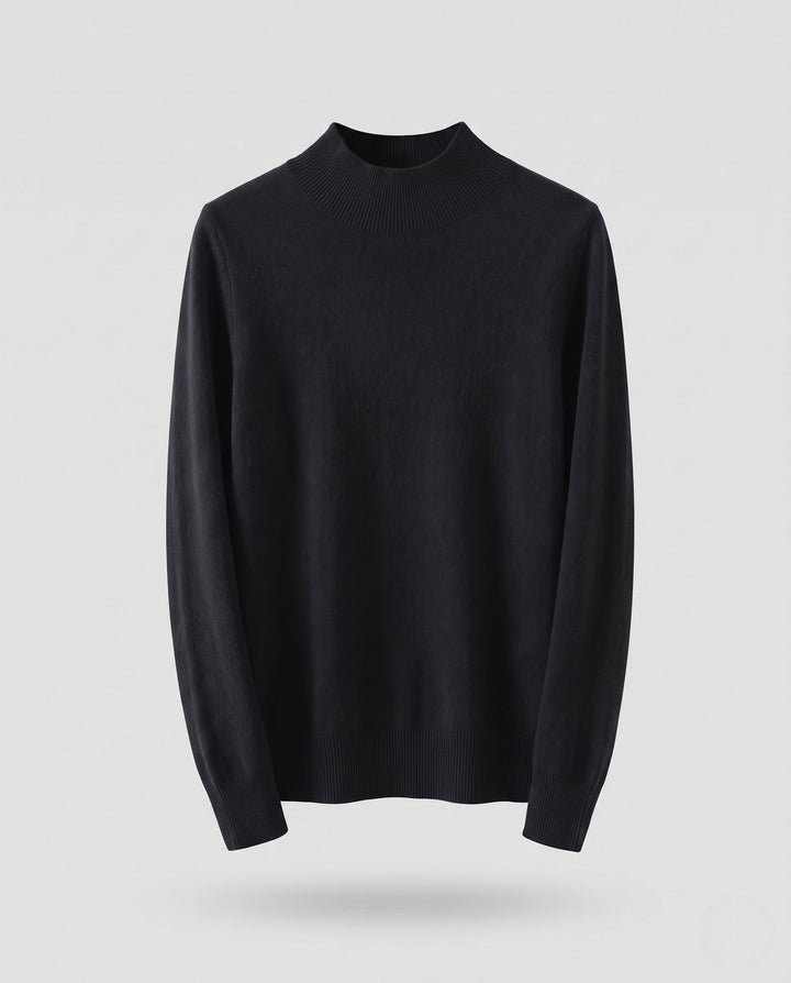 Product 16034480718154 - product_only