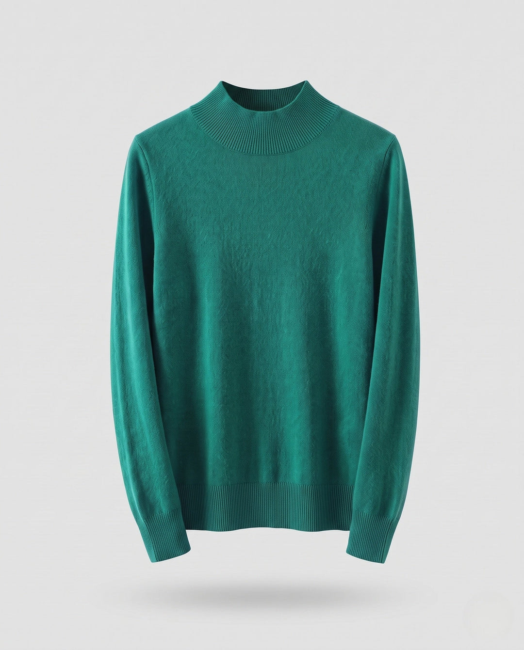 Product 16034480718154 - product_only