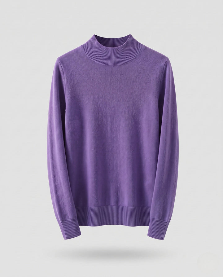 Product 16034480718154 - product_only