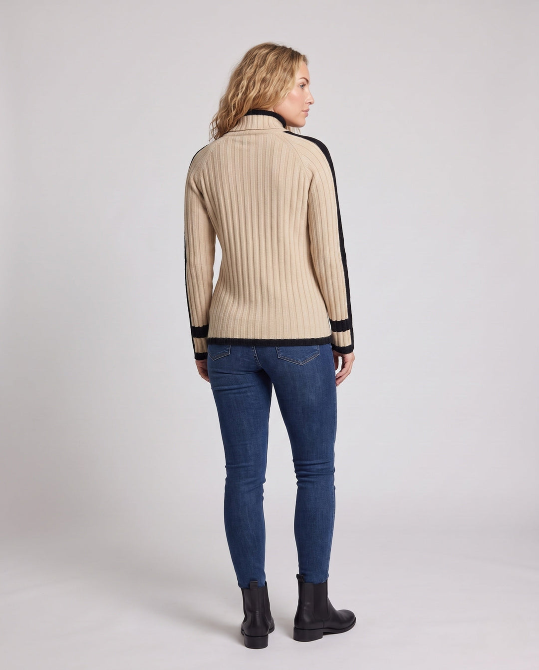Product 16034480881994 - back_view