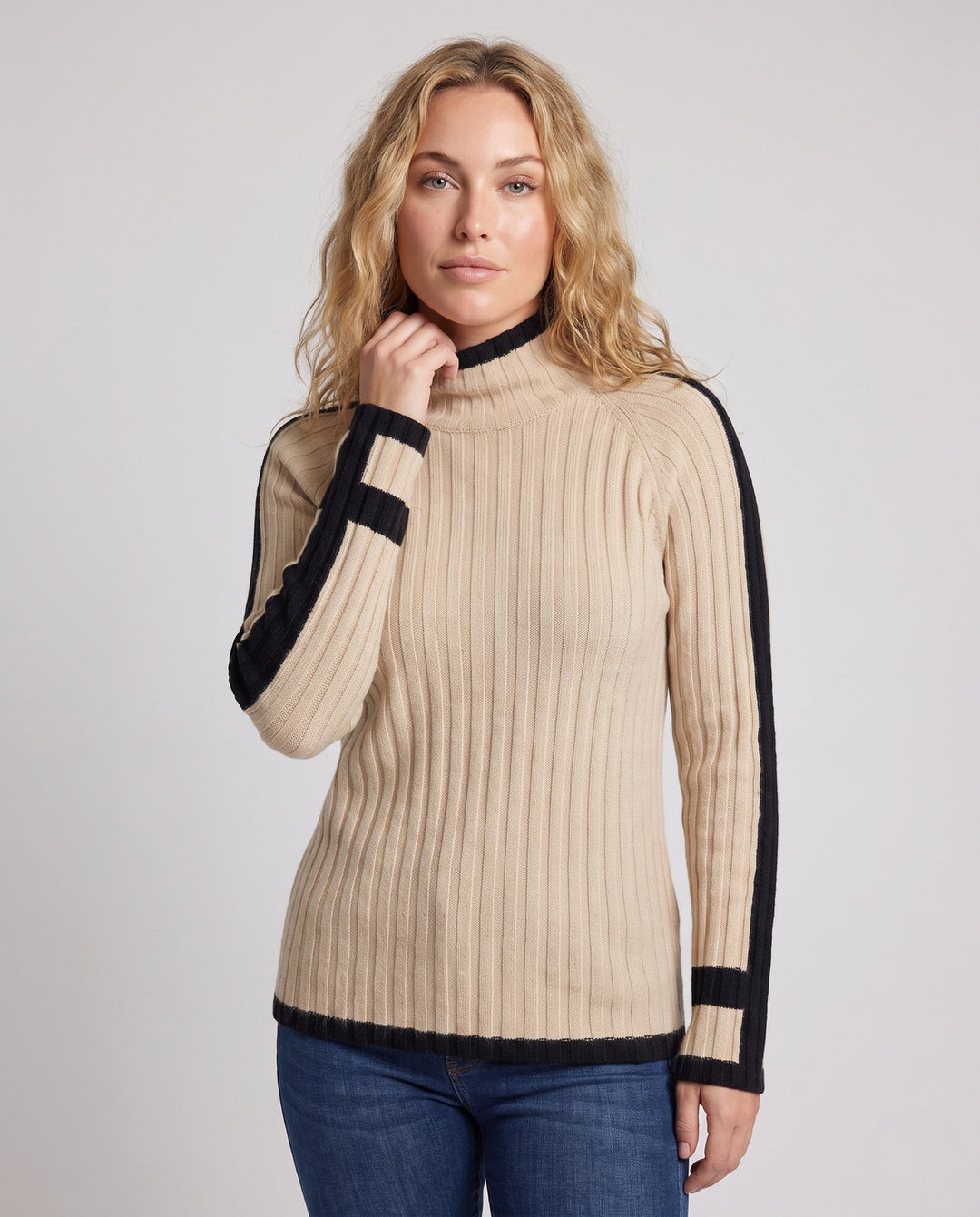 Product 16034480881994 - upper_body