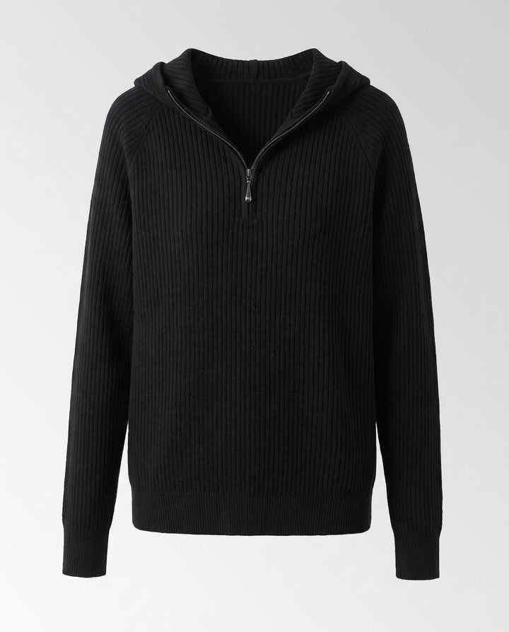 Product 16034480914762 - product_only