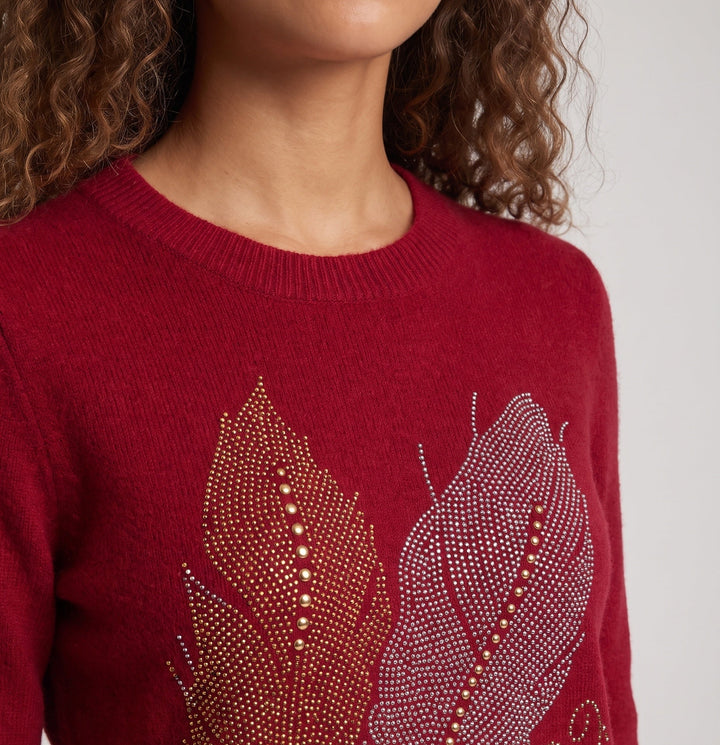 Product 16034480947530 - close_up_detail