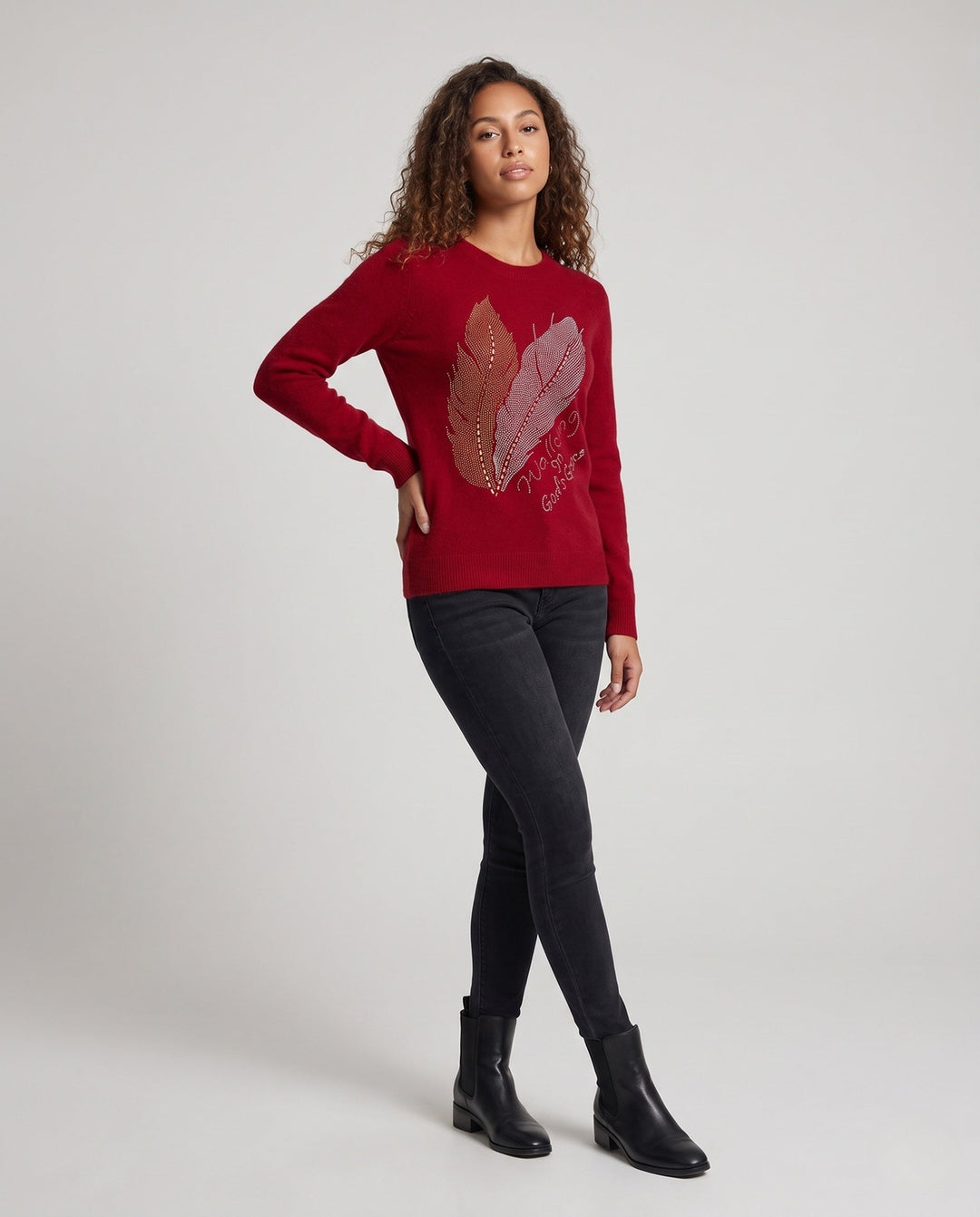 Product 16034480947530 - full_body_front