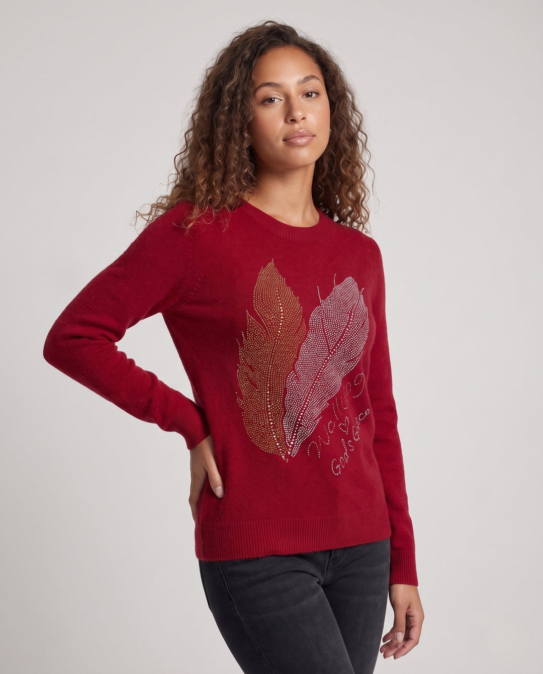Product 16034480947530 - upper_body