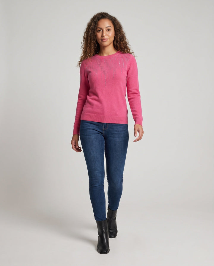 Product 16034480980298 - full_body_front