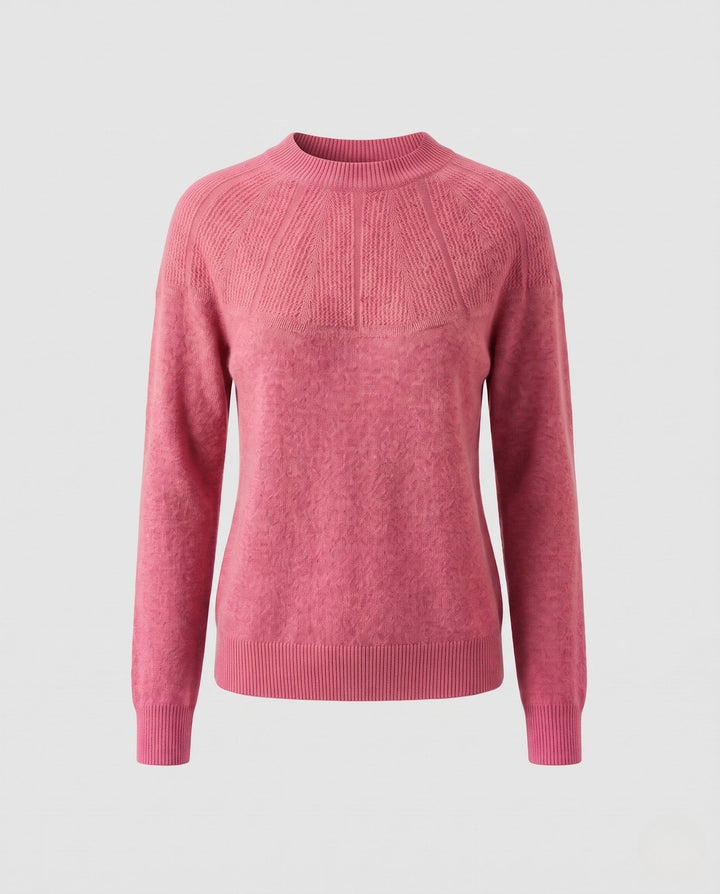 Product 16034481078602 - product_only