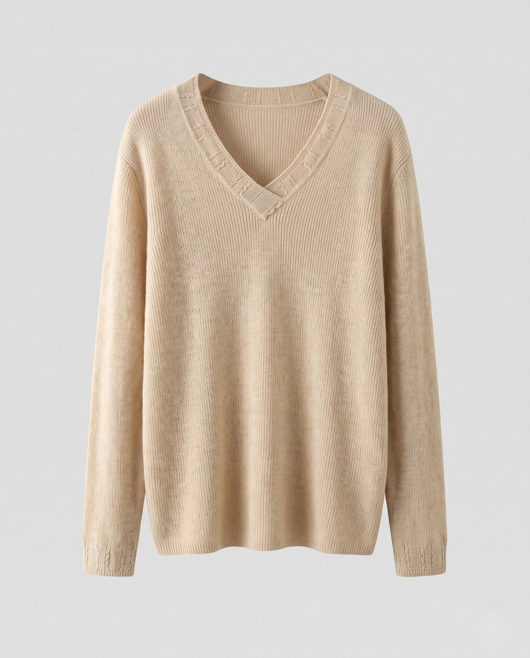 Product 16034481111370 - product_only