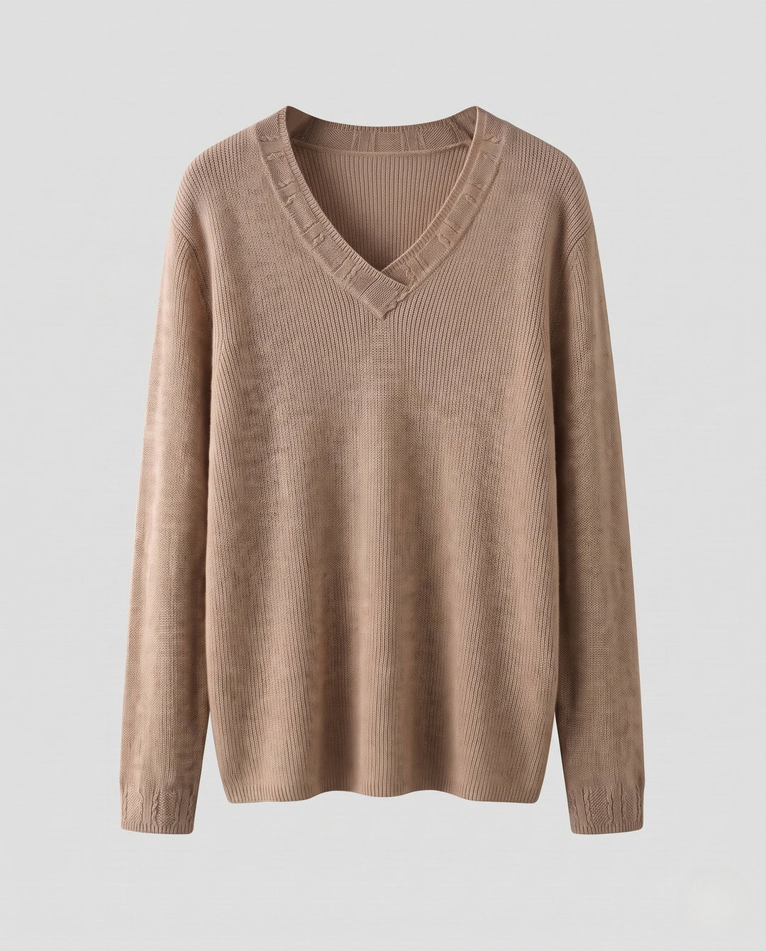 Product 16034481111370 - product_only