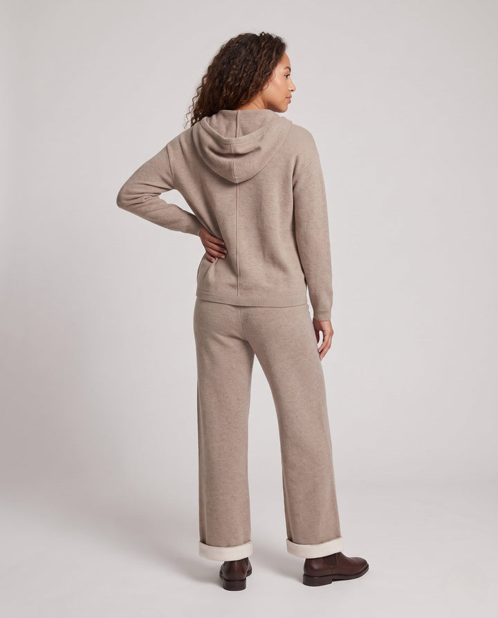 Product 16036334469450 - back_view
