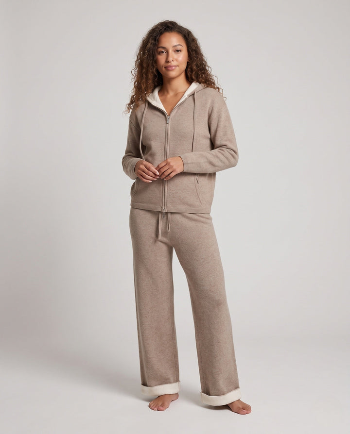Product 16036334469450 - full_body_front