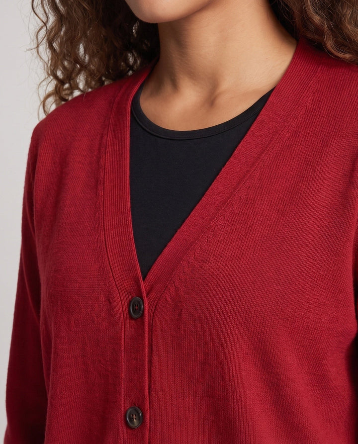Product 16036334862666 - close_up_detail