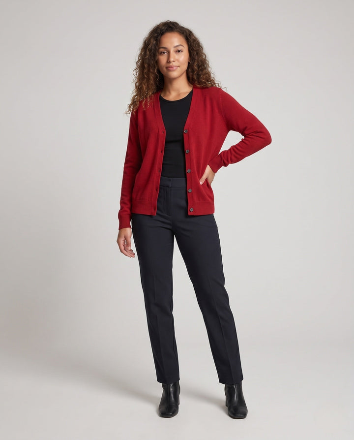 Product 16036334862666 - full_body_front