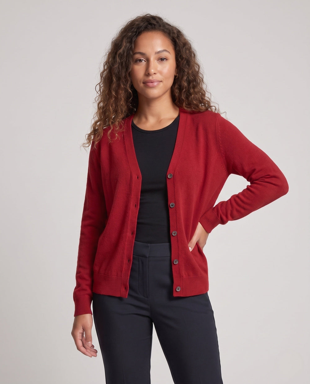Product 16036334862666 - upper_body