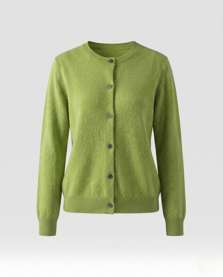 Product 16036334862666 - product_only