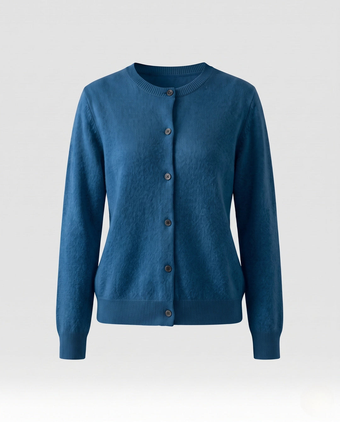 Product 16036334862666 - product_only