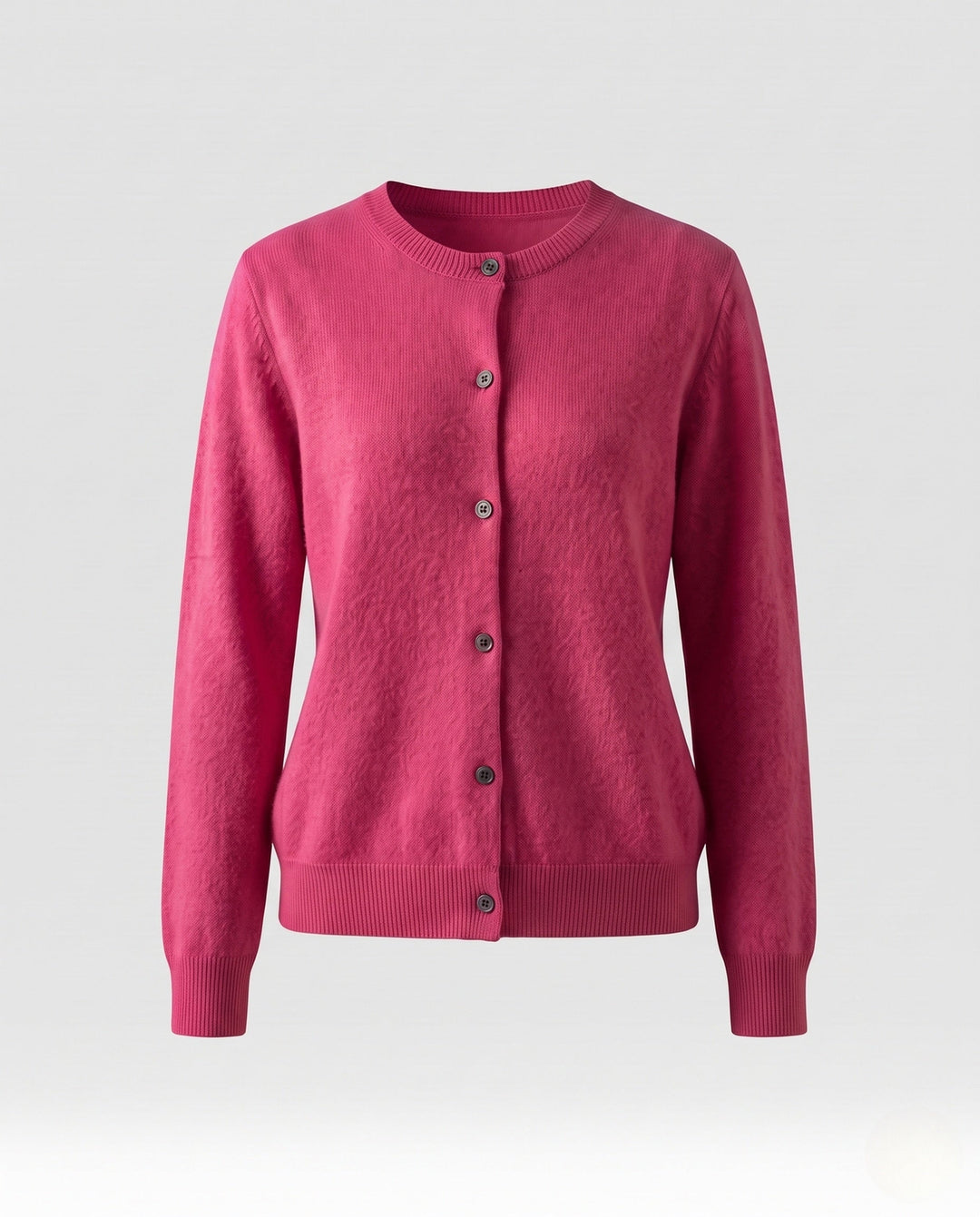 Product 16036334862666 - product_only