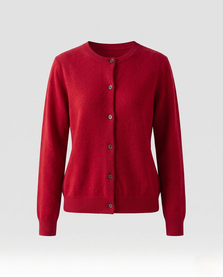 Product 16036334862666 - product_only