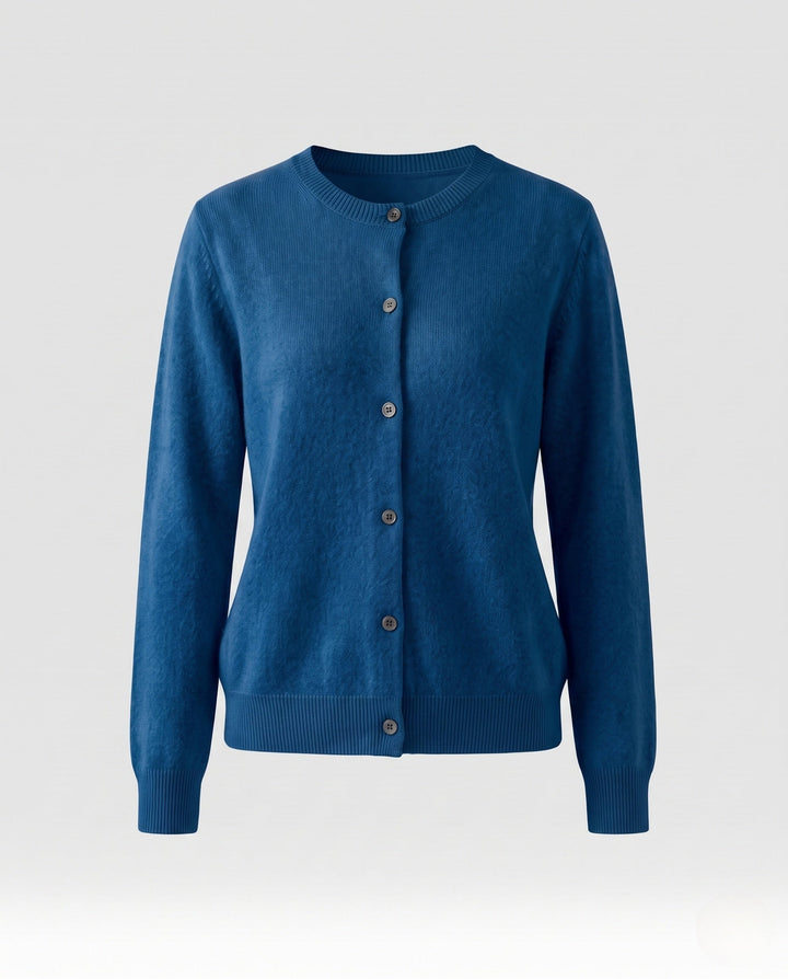 Product 16036334862666 - product_only