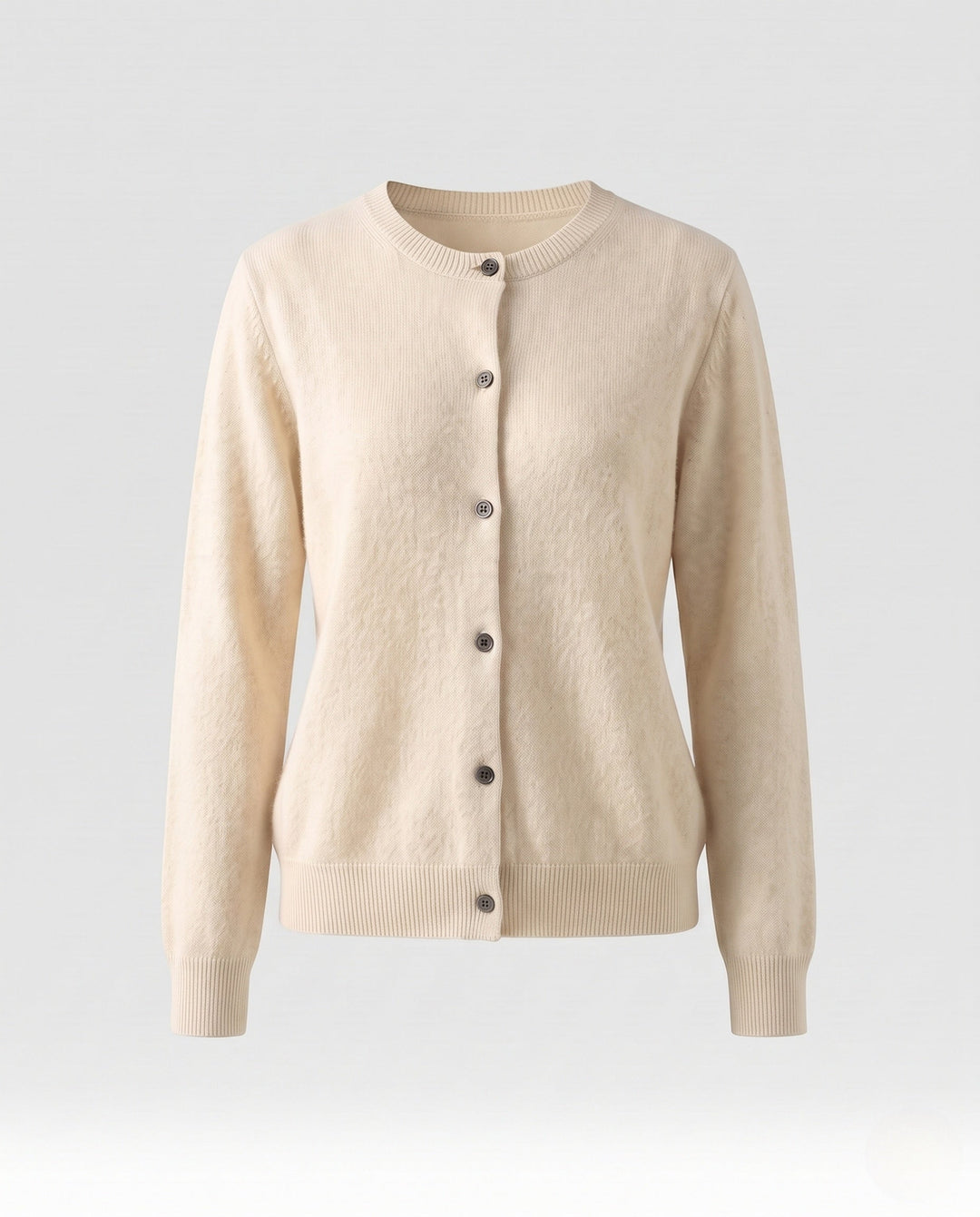Product 16036334862666 - product_only
